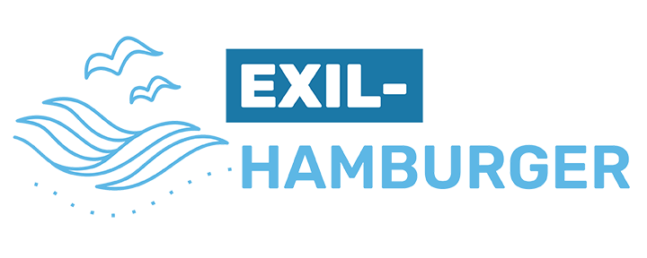 Exil-Hamburger