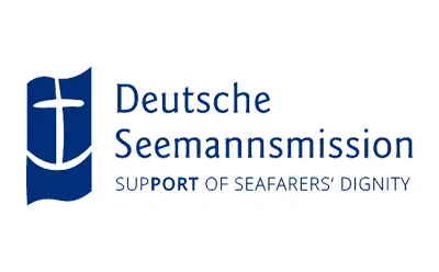 Deutsche Seemannsmission