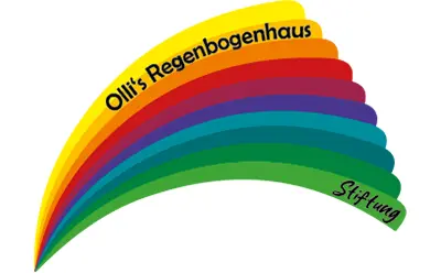 Olli's Regenbogenhaus
